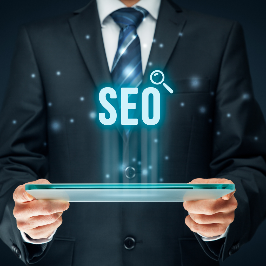 seo service in dubai